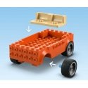 LEGO Bluey Синяя I Семейная Поездка На Машине 11202 LEGO Bluey Синяя I Семейная Поездка На Машине 11202