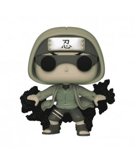 FUNKO POP! 75530 коллекционная фигурка/статуэтка