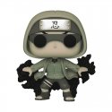 FUNKO POP! 75530 veiksmo / kolekcinė figūrėlė FUNKO POP! 75530 veiksmo / kolekcinė figūrėlė