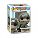FUNKO POP! 75530 коллекционная фигурка/статуэтка FUNKO POP! 75530 коллекционная фигурка/статуэтка