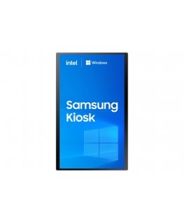 Samsung KM24C-C