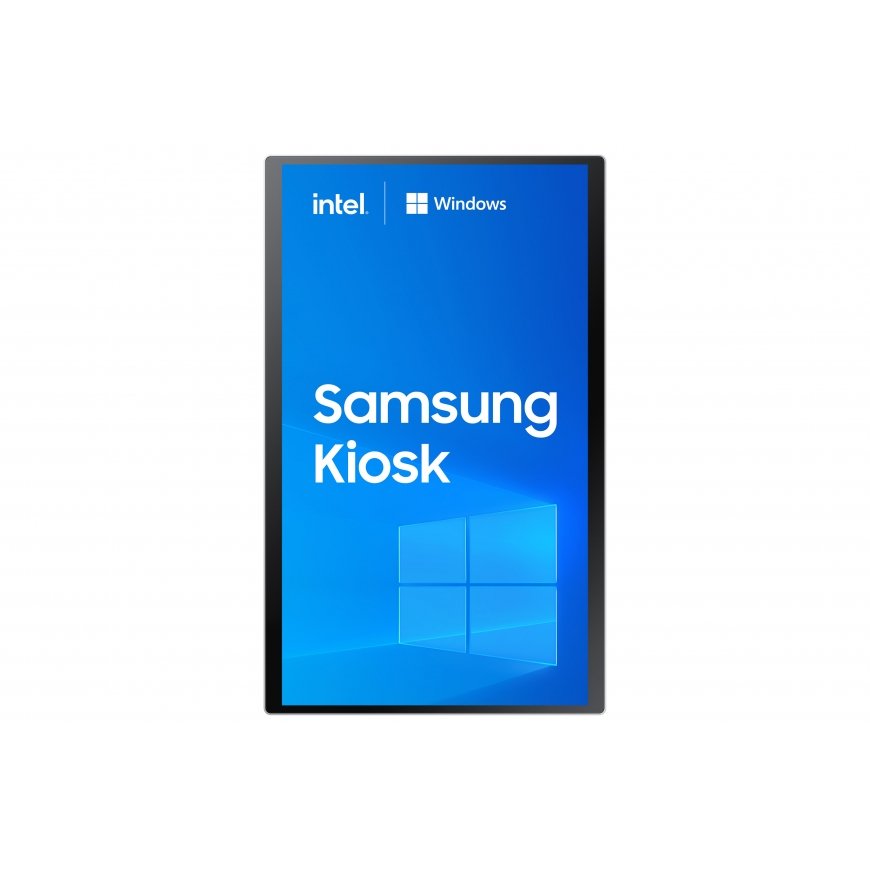 Samsung KM24C-C