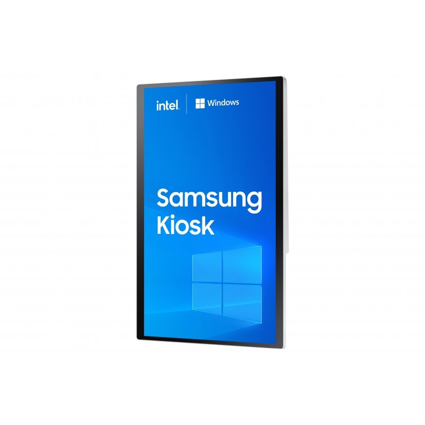 Samsung KM24C-C – 2