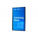 Samsung KM24C-C