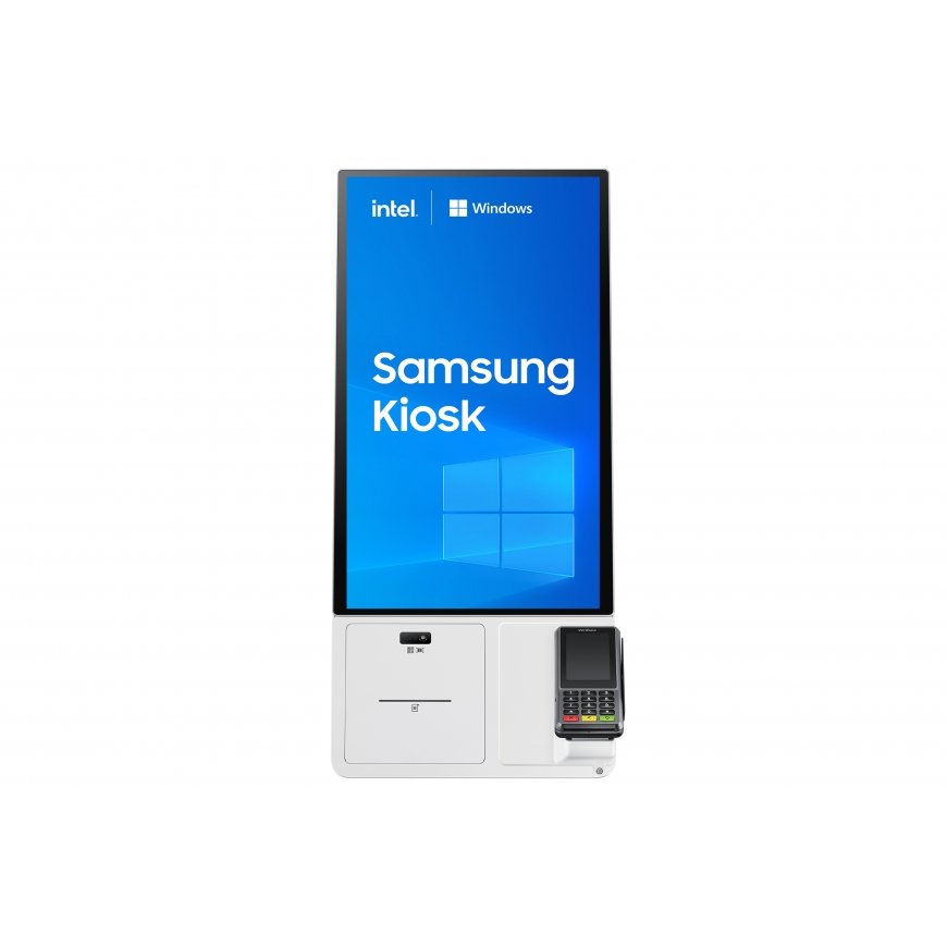 Samsung KM24C-C – 3