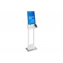 Samsung KM24C-C