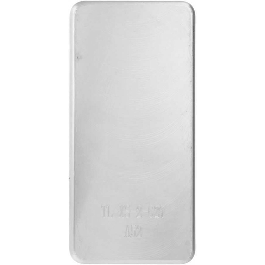 4Kom Sublimation Casting Case for SAMSUNG A52 phone