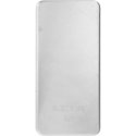 4Kom Sublimacijos liejimo formos dėklas SAMSUNG A52 telefonui 4Kom Sublimacijos liejimo formos dėklas SAMSUNG A52 telefonui