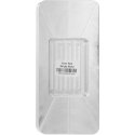 4Kom sublimācijas liešanas formas vāciņš SAMSUNG A52 telefonam 4Kom sublimācijas liešanas formas vāciņš SAMSUNG A52 telefonam