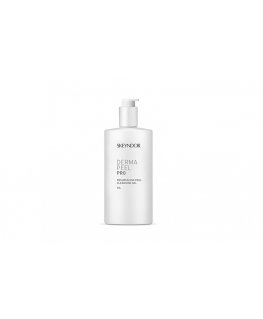 Skeyndor Derma Peel Pro Puhastusgeel Mõlemale soole sobiv 200 ml