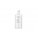 Skeyndor Derma Peel Pro Puhastusgeel Mõlemale soole sobiv 200 ml Skeyndor Derma Peel Pro Puhastusgeel Mõlemale soole sobiv 200 ml