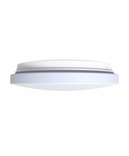 Airam Smarthome Harmony RGB laevalgusti, 2700-6500K