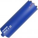 Flex DISTAR KORONA DIAMENTOWA RM-TX 1 1/4" 162mm x 450mm KUIVALT Flex DISTAR KORONA DIAMENTOWA RM-TX 1 1/4" 162mm x 450mm KUIVALT