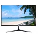 Dahua Technology DHI-LM27-B200 LED display 68,6 cm (27") 1920 x 1080 pikseļi Full HD Melns Dahua Technology DHI-LM27-B200 LED display 68,6 cm (27") 1920 x 1080 pikseļi Full HD Melns