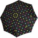 Derby Women's folding umbrella Mini Miracle Derby Women's folding umbrella Mini Miracle
