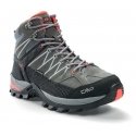CMP 3Q12947 outdoor footwear Male Adult CMP 3Q12947 outdoor footwear Male Adult