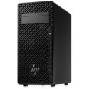 HP Z2 TWR G1 Stationary Computer Intel Core Ultra 9 285K 64GB 1TB SSD W11P 3y (ML)