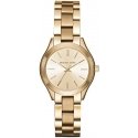 Naiste kell MICHAEL KORS MK3512 - MINI SLIM RUNWAY (zm522a) Naiste kell MICHAEL KORS MK3512 - MINI SLIM RUNWAY (zm522a)