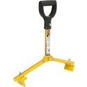 Toya Sa Poland Adjustable paving tile grabber | high | one hand (35014)