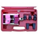 Brake pipe bending kit Ellient Tools AT2315 Brake pipe bending kit Ellient Tools AT2315