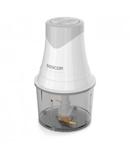 Шредер Sencor