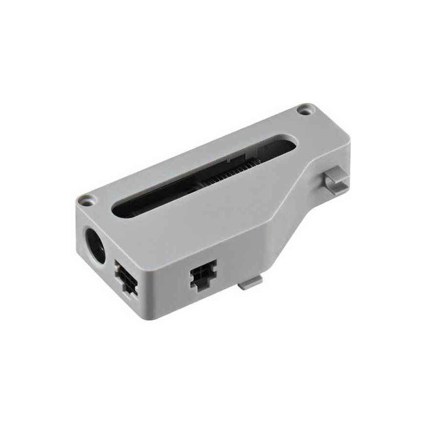 Heating buffer for Bambu Lab X1 and P1 series 3D printers – 2