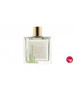 Unisex perfume Parfums Saphir Elite Whispered Melody EDP, 100 ml