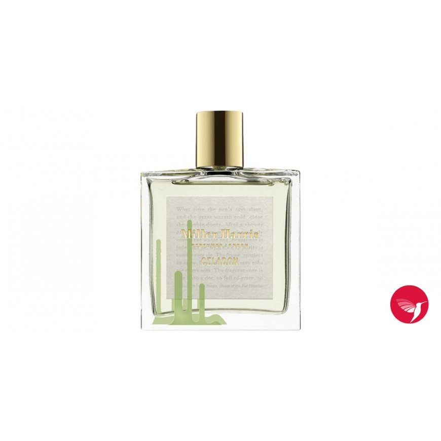 Unisex parfüüm Parfums Saphir Elite Whispered Melody EDP, 100 ml