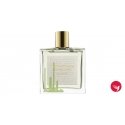Unisex parfüüm Parfums Saphir Elite Whispered Melody EDP, 100 ml