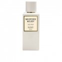Unisex parfüüm Parfums Saphir Elite Whispered Melody EDP, 100 ml