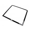 Glass top cover for Bambu Lab X1/P1 series printers