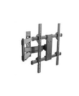 Laikiklis LED LCD TV Fiber Mounts RAPTOR