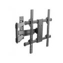 LED LCD Tv -teline Fiber Mounts RAPTOR