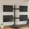Laikiklis LED LCD TV Fiber Mounts RAPTOR