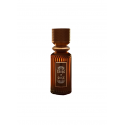 Парфюмированная вода Fragrance World Tabac N' Coke 100 мл (унисекс)