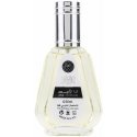 Ard Al Zaafaran Ana Abiyedh I Am Baltas parfüümivee pihusti 50 ml Ard Al Zaafaran Ana Abiyedh I Am Baltas parfüümivee pihusti 50 ml