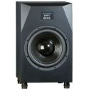 ADAM Sub12 - Active Subwoofer ADAM Sub12 - Active Subwoofer