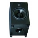 ADAM Sub12 - Active Subwoofer ADAM Sub12 - Active Subwoofer
