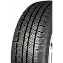 Nankang Tires SV-55 98 V XL ( D C B 72dB )
