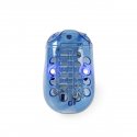 Nedis INKI110CBK1 ловушка для насекомых Ловушка для комаров Белый Nedis INKI110CBK1 ловушка для насекомых Ловушка для комаров Белый