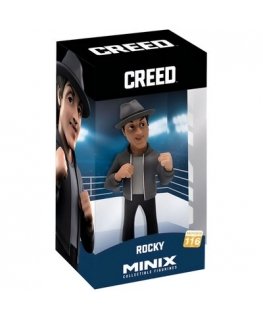 BRAWL STARS S2 FIGŪROS - 12 PAKUOTĖS PRABANGUS DĖŽUTĖ
