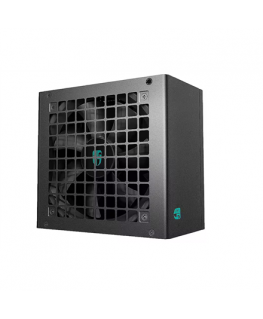 „Deepcool 80 PLUS Standard“ -virtalähde | PF700X | 700 W