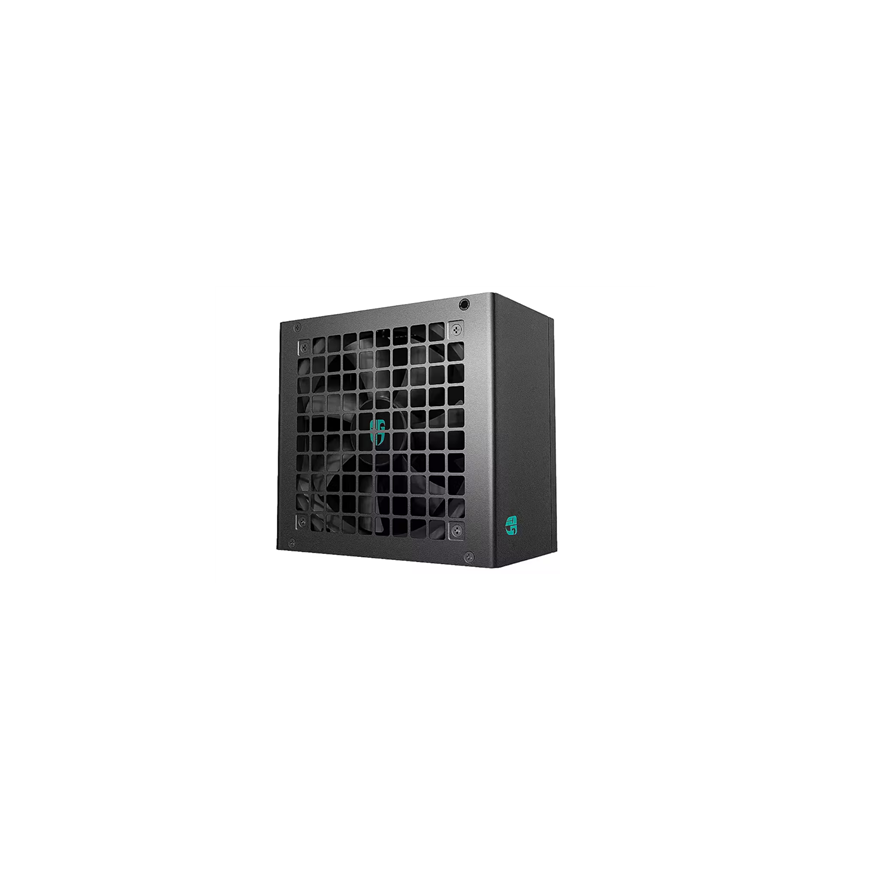 DeepCool "Deepcool 80 PLUS Standard&quot