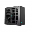 „Deepcool 80 PLUS Standard“ barošanas bloks | PF700X | 700 W „Deepcool 80 PLUS Standard“ barošanas bloks | PF700X | 700 W
