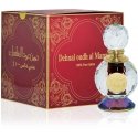 Al Haramain Tanasuk Öljyparfyymi UNISEX (Miehille ja Naisille) - 12ml Al Haramain Tanasuk Öljyparfyymi UNISEX (Miehille ja Naisille) - 12ml