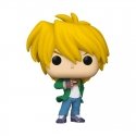 FUNKO POP! Animation 72062 veiksmo / kolekcinė figūrėlė FUNKO POP! Animation 72062 veiksmo / kolekcinė figūrėlė