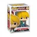 FUNKO POP! Animation 72062 veiksmo / kolekcinė figūrėlė FUNKO POP! Animation 72062 veiksmo / kolekcinė figūrėlė