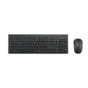 Kensington KM150 EQ keyboard Kensington KM150 EQ keyboard
