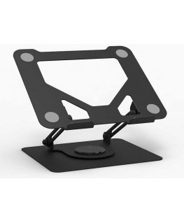 Tracer Adjust360 Laptop stand