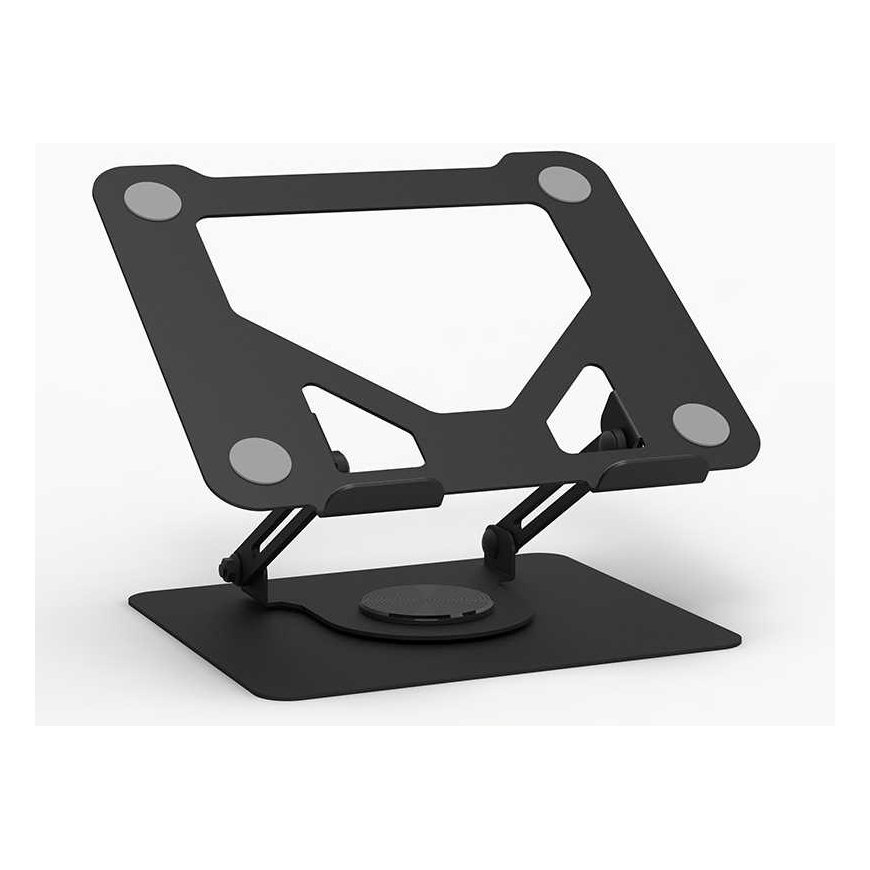 Tracer Adjust360 Nešojamais dators stand